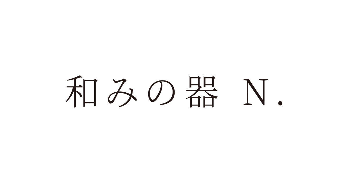 公式サイト掲載の写真 1